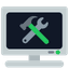 FDH Systems