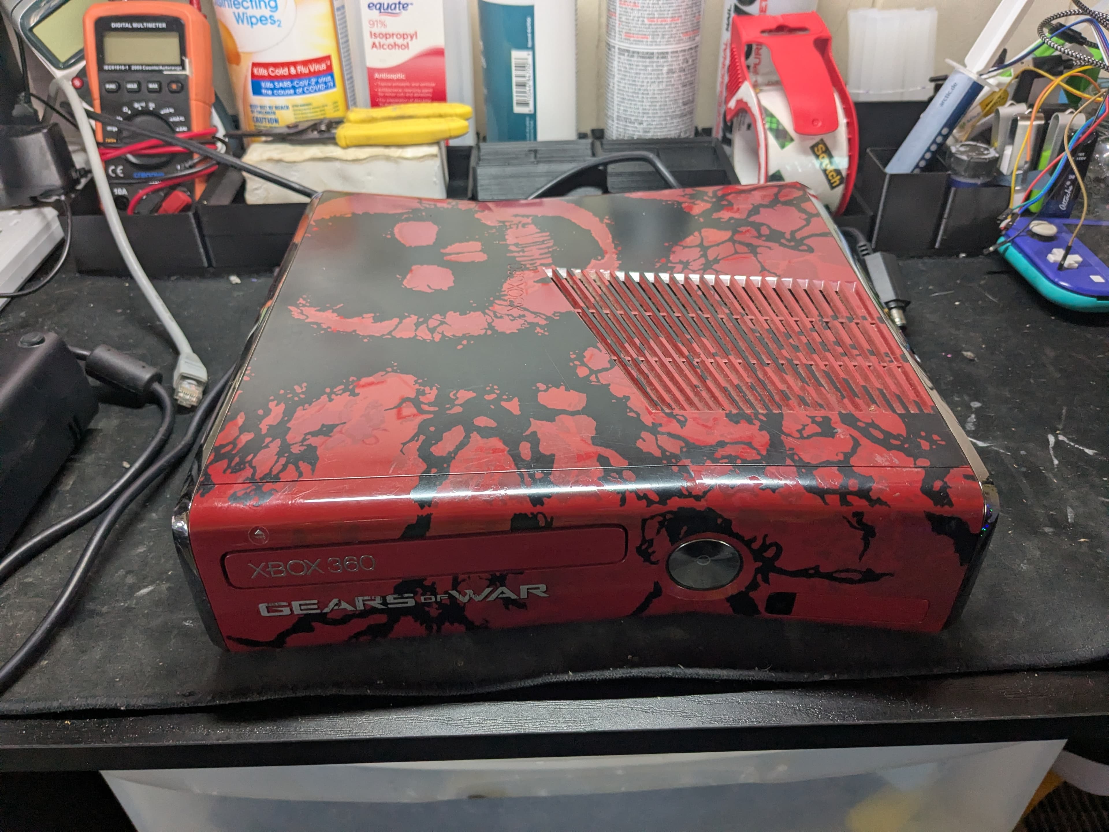 Product image 7
