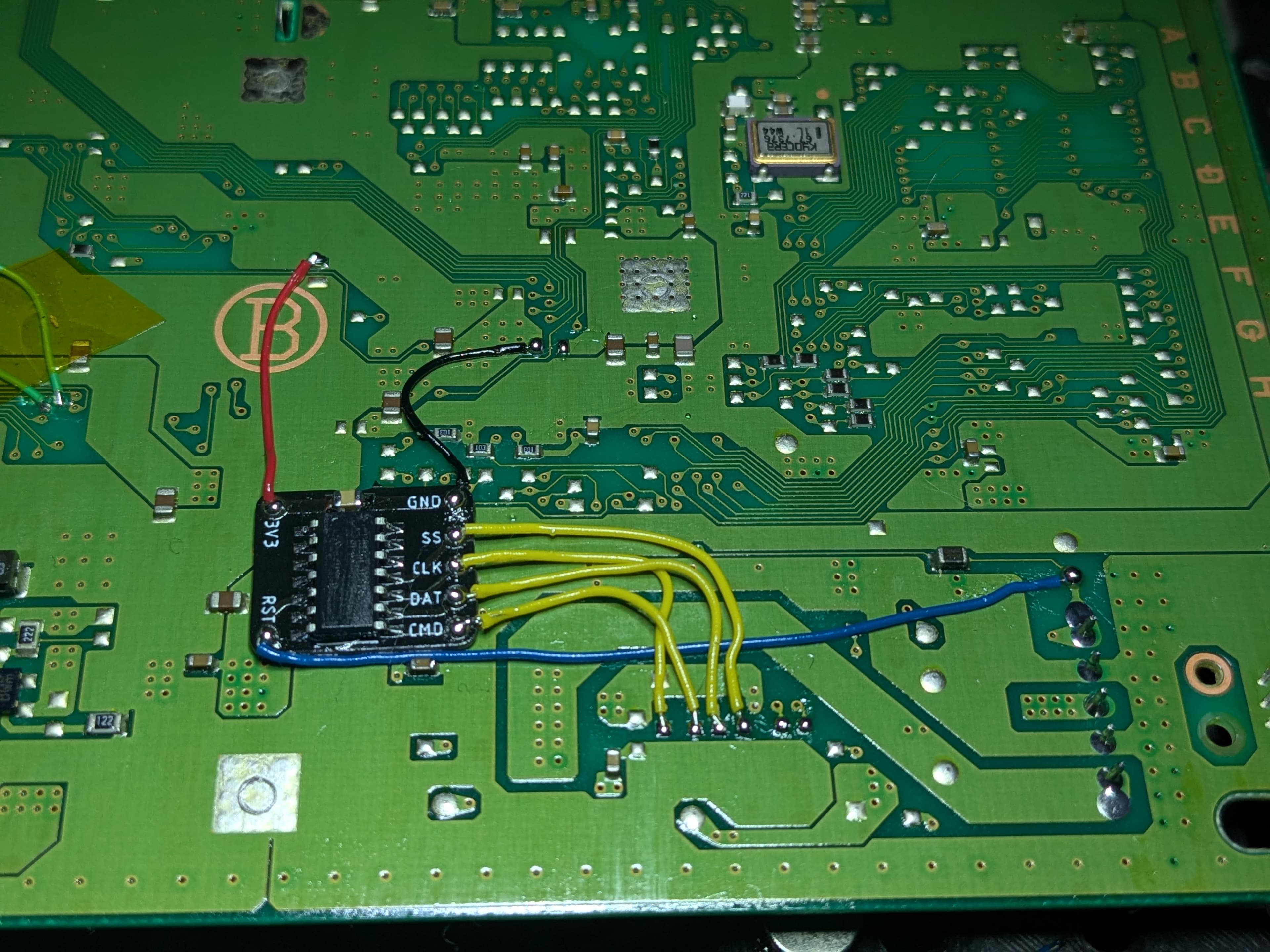Product image 4