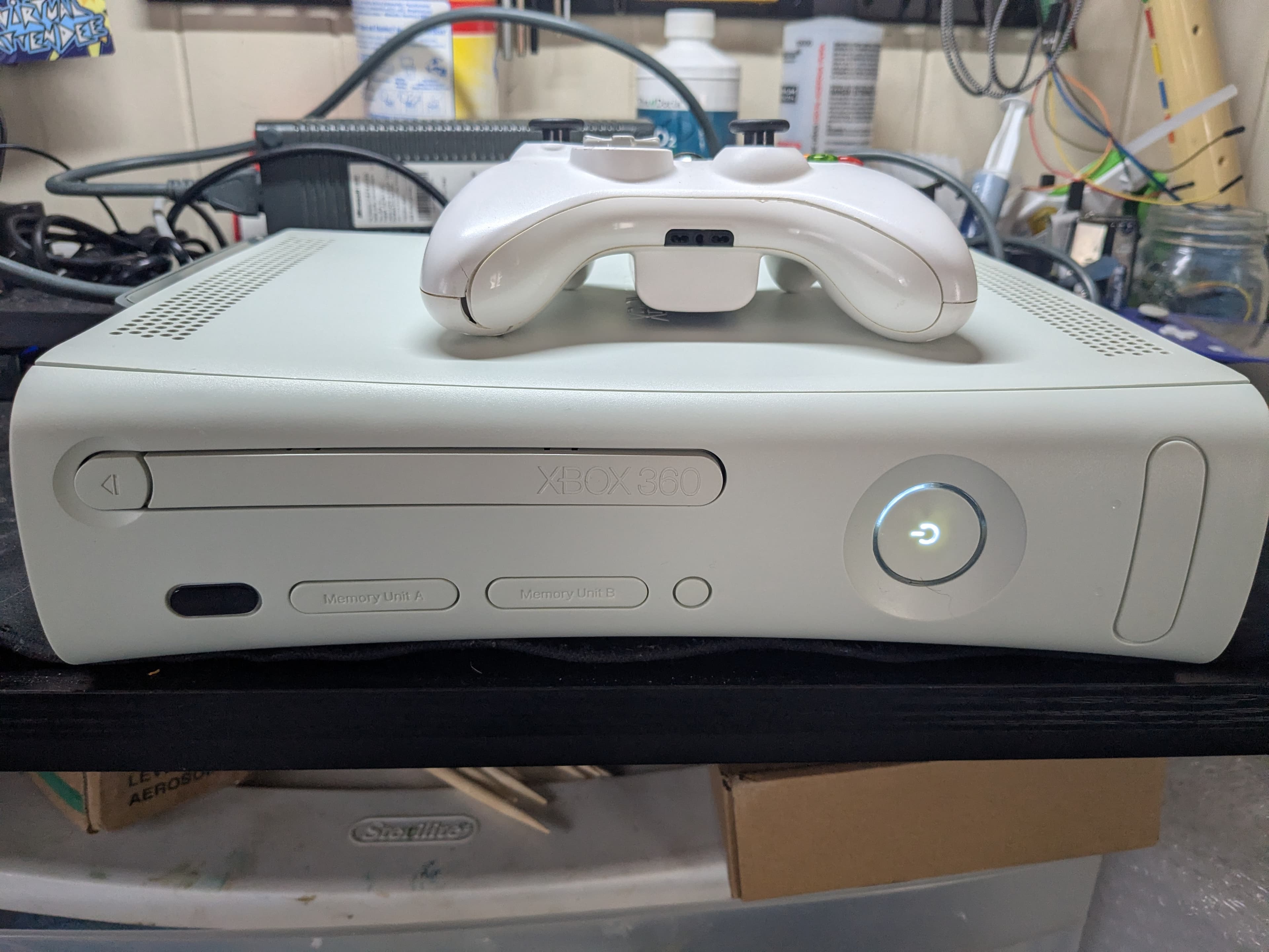 Product image 15