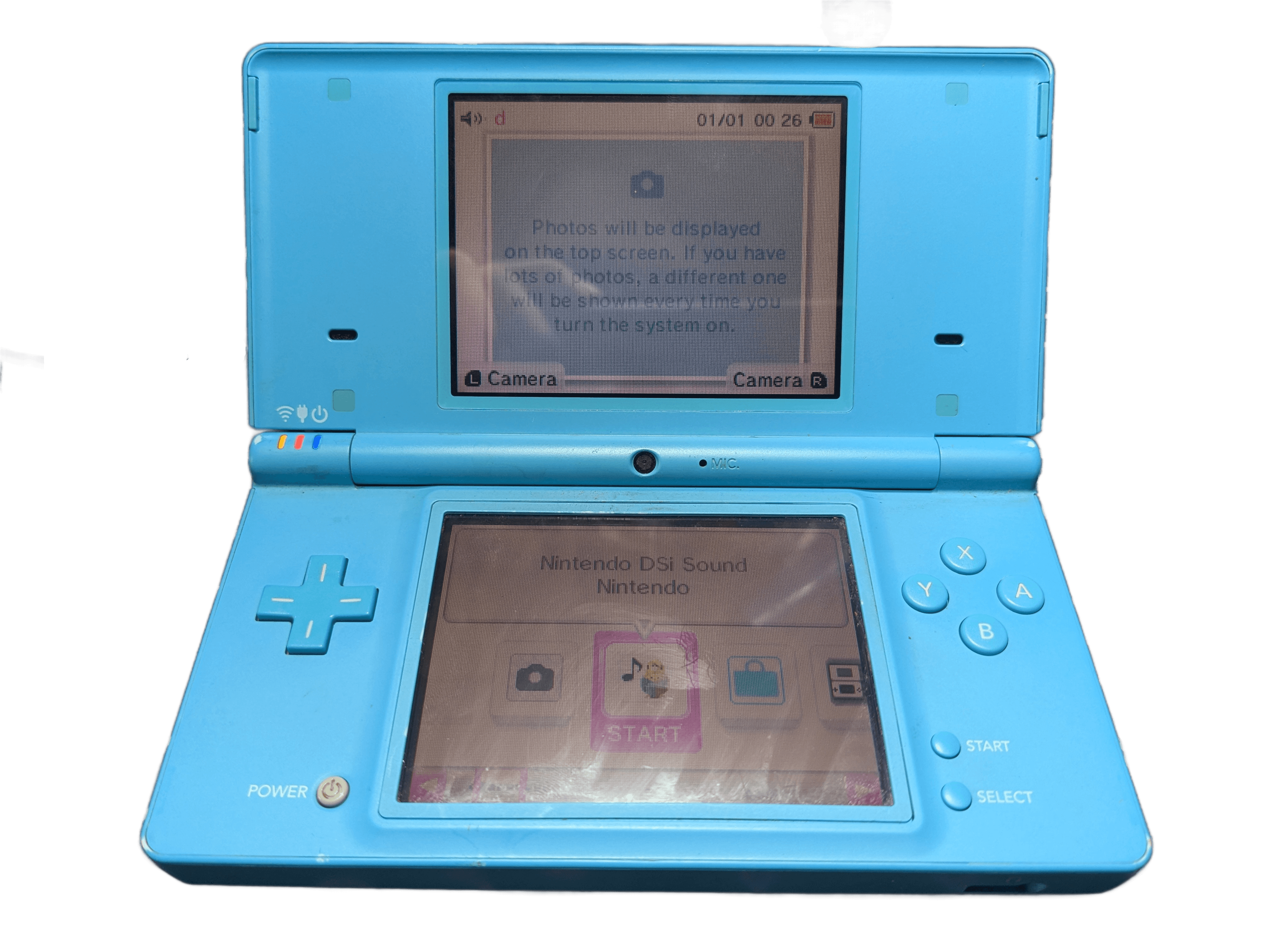 Product image 3